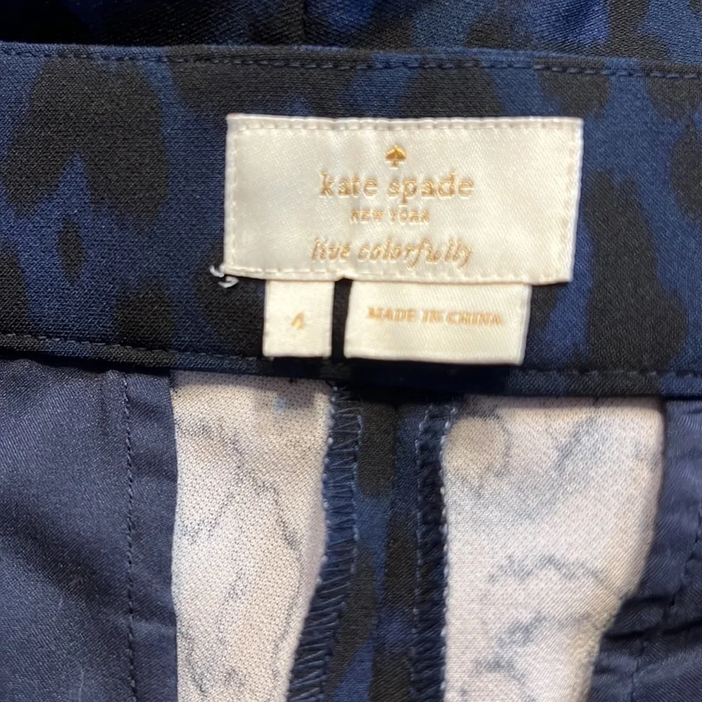 kate spade kate spade